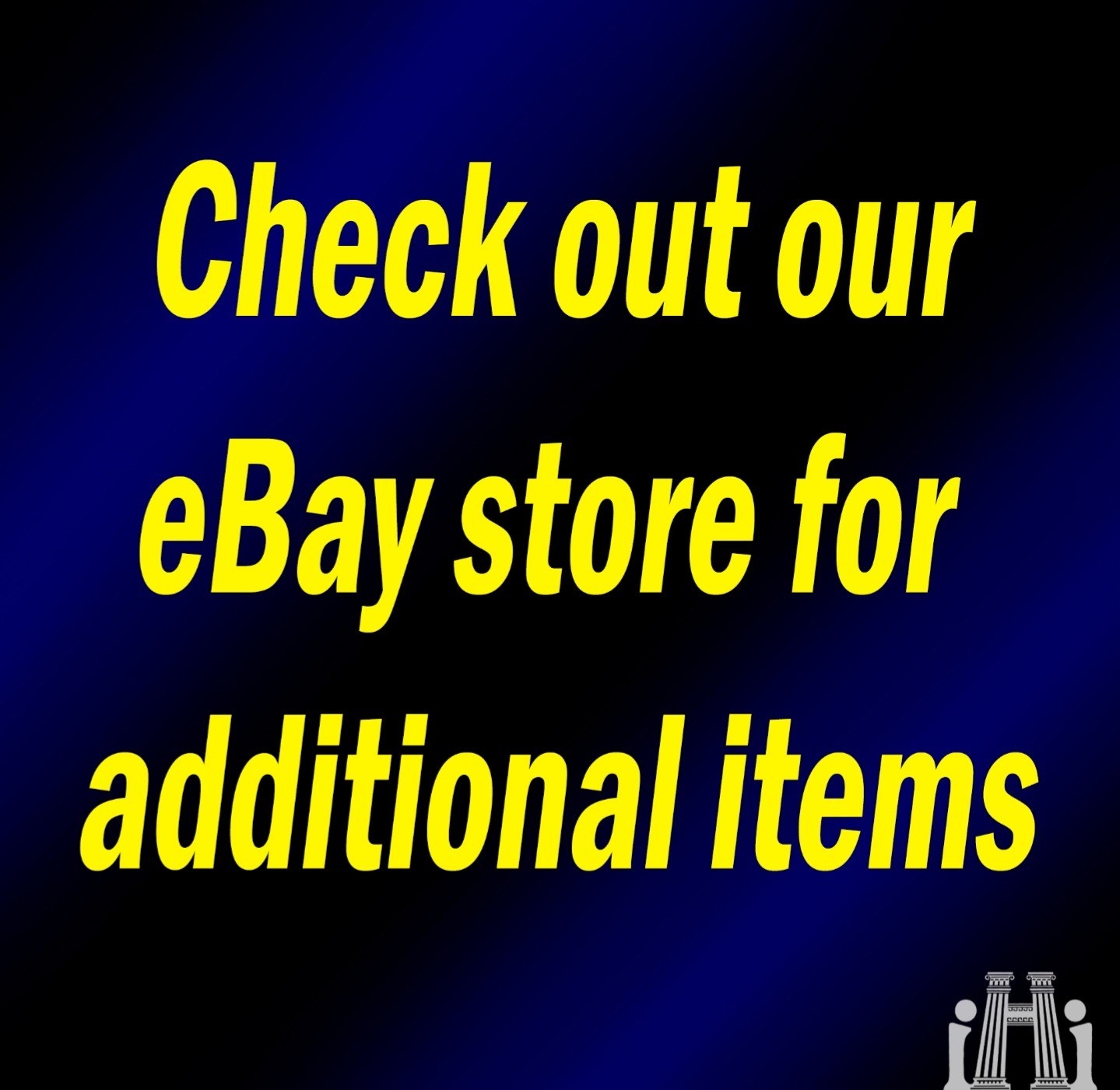 Loungefly Ghostbusters Ghost Crossbody Shoulder B… - image 19