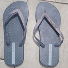 Picture 1 of 7