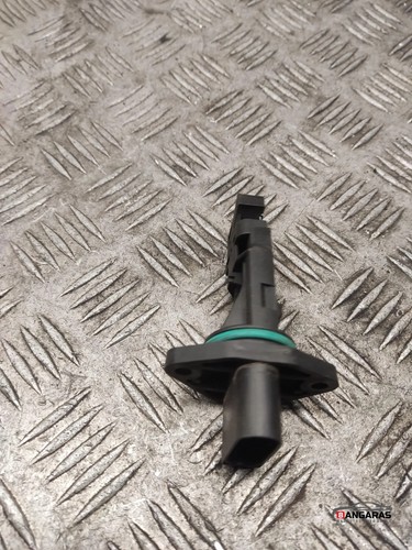 VW PASSAT B5 3B3 Luftmassenmesser 00c2g2055 1.90 Diesel 2003 30413003