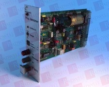 BOSCH VT5010S10-R1 / VT5010S10R1 (NEW NO BOX)