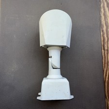 AVIGILON 3.0C-H5SL-BO1-IR Camera