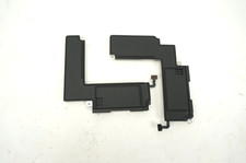 Replacement Speakers for MacBook Air 2023 15" A2941