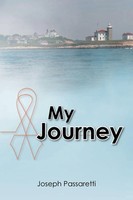 Joseph Passaretti | My Journey | Taschenbuch | Englisch (2021) | Christian Faith