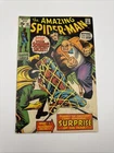 The Amazing Spider-Man Marvel Comic Book No. 85 June The Schemer’s Secret Cover