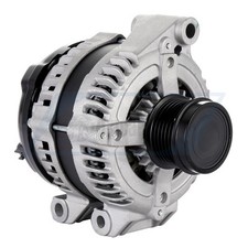 Alternator For Town and Country Chrysler 200 3.6L 2011 2012 2013 2014-2016 11570