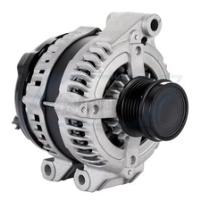 Alternator For Town and Country Chrysler 200 3.6L 2011 2012 2013 2014-2016 11570