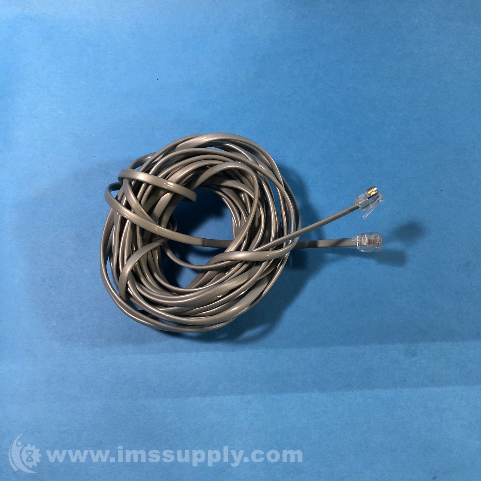 Ethernet Cable USIP-image