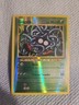 Pokemon TCG Tangela 8/108 Evolutions Reverse Holo