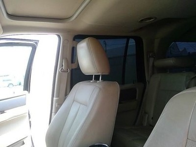 EXPEDITON 2013 Headrest 5809668