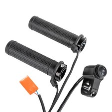 Kimpex Heated thumb and handle assembly 00040...