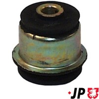 Motorlager JP JP Group 1117906500 FüR B2 Passat VW 32B Audi 33B 80 90 Variant B3