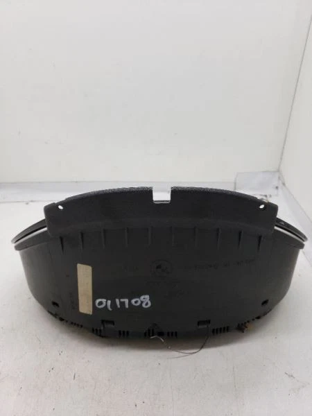 Grupo de velocímetros MPH mercado de EE. UU. compatible con 97 BMW 528i 316763 Foto 2 de 4