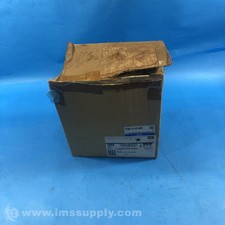 SMC FH990-10-410-M105 Hydraulic Filter FNOB