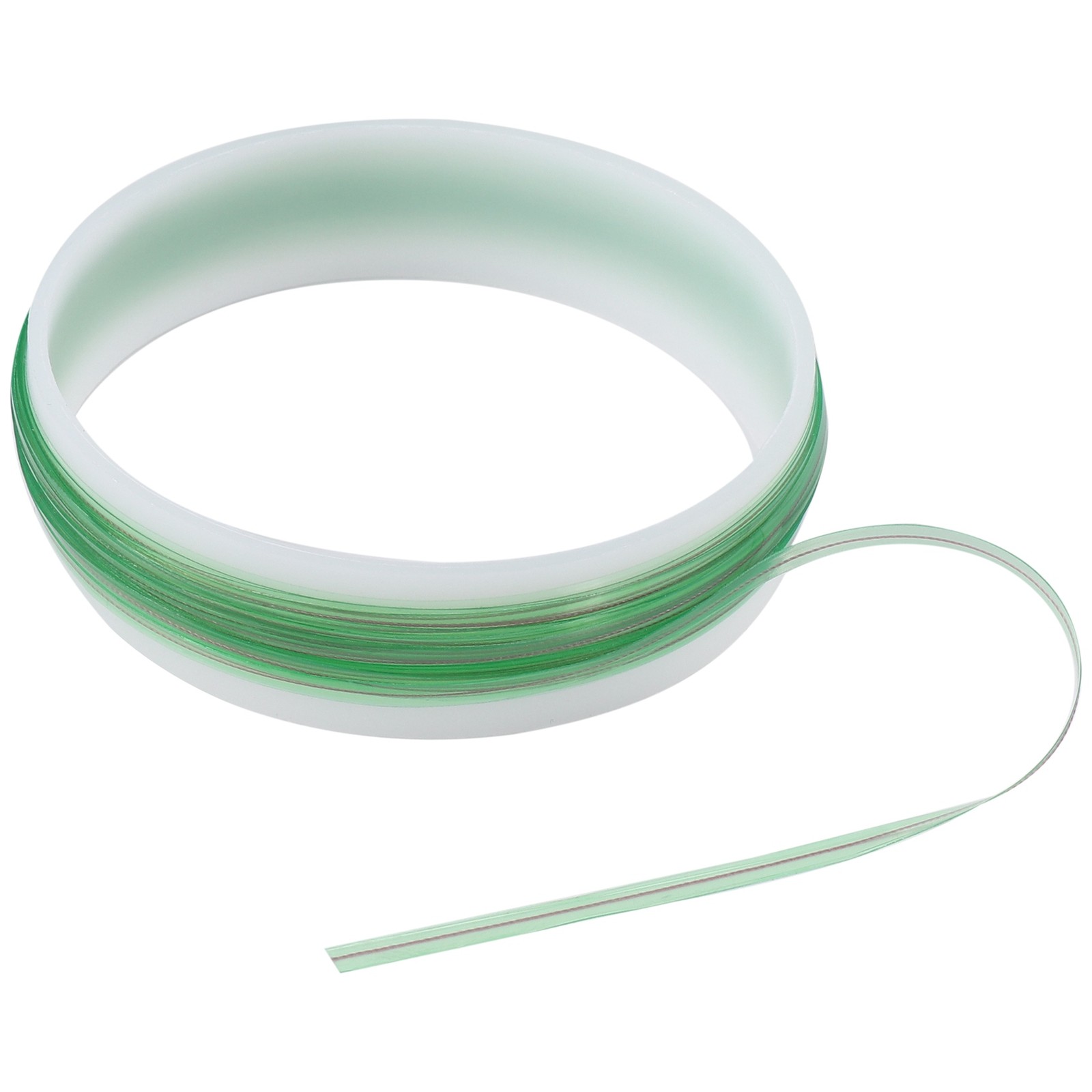 5M Car Cutting Tape For Vinyl Wrap  Pinstripe W6M45223