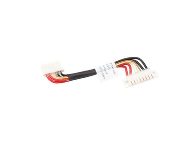 Batterie Kabel (7-Pin) für Asus ROG Zephyrus M16 GU603HE