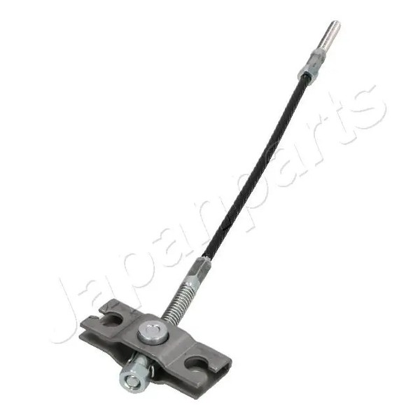 Zugdraht, Handbremse Japanparts BC-H35 FüR OE 597502E000 - 597502E000-image