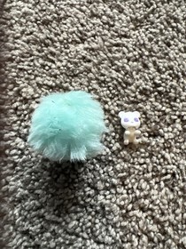 Hatchimals &ldquo;Hatchy Home&rdquo; or &ldquo;Mommy & Baby&rdquo; themed CollEGGtibles set