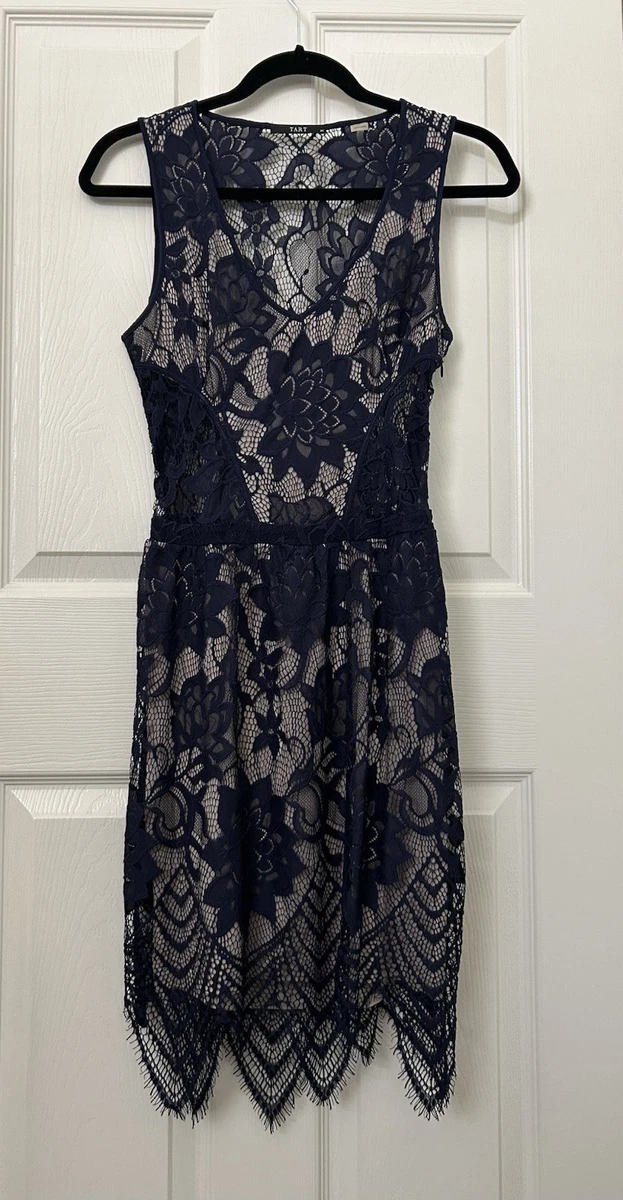 Tart Women's Dresses for sale | eBay