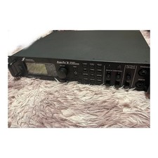 Fractal Audio Systems Axe-fx II XL Plus for sale online | eBay