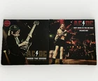 AC/DC - Live Vinyl Records Lot New