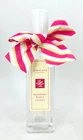 Jo Malone London Raspberry Ripple Limited Edition Cologne 1 oz/30ml