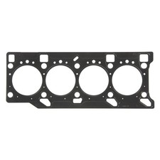 1X CYLINDER HEAD GASKET FITS: CHRYSLER GRAND VOYAGER V VOYAGER V; DODGE