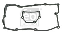 Dichtungssatz Zylinderkopfhaube Febi Bilstein 27491 FüR BMW E90 E87 E83 E91 E85