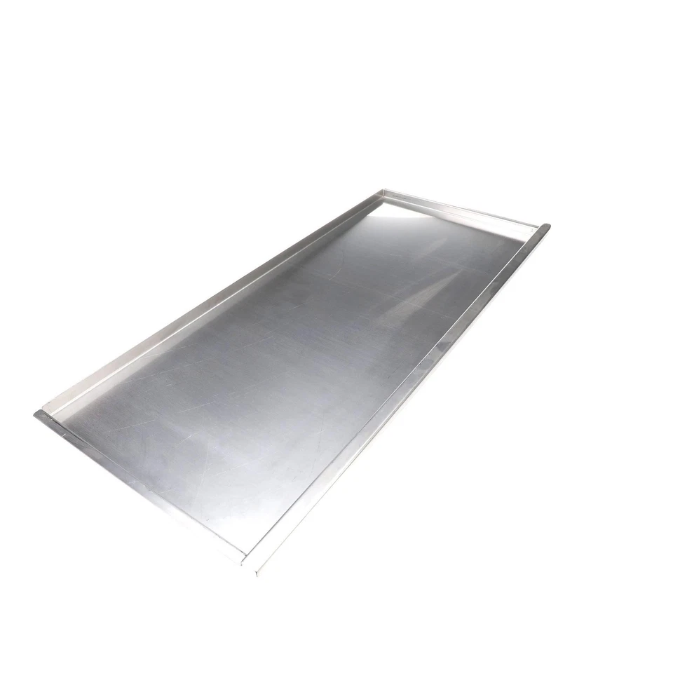 Imperial Ihpa-3-36 Crumb Tray For An Ihpa 13004 - Genuine OEM Replacement Part - Image 4 of 4