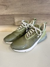 air max 270 triple olive for sale