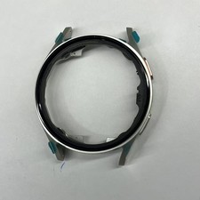 Watch Center Frame Accessories for Samsung Galaxy Watch 7 40mm SM-L305/ L300