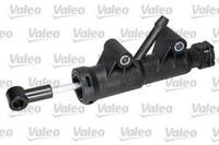 Mercedes-Benz Sprinter 3-T Kupplungsgeberzylinder Valeo OEM 874346 06-