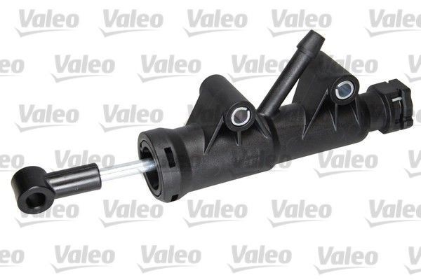 Mercedes-Benz Sprinter 3-T Kupplungsgeberzylinder Valeo OEM 874346 06--image