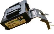 OEM Nissan Sentra 284E7-4FY0E Controller Navi...