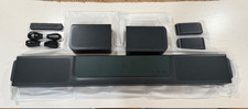JBL Bar 1300X 11.1.4ch Dolby Atmos Soundbar w/ Subwoofer, Bluetooth Wi Fi