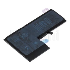 OEM Original Replacement Battery for Apple iPhone X