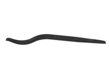 DEMONTE PNEU 380 MM LEVIER TYPE MICHELIN - 425