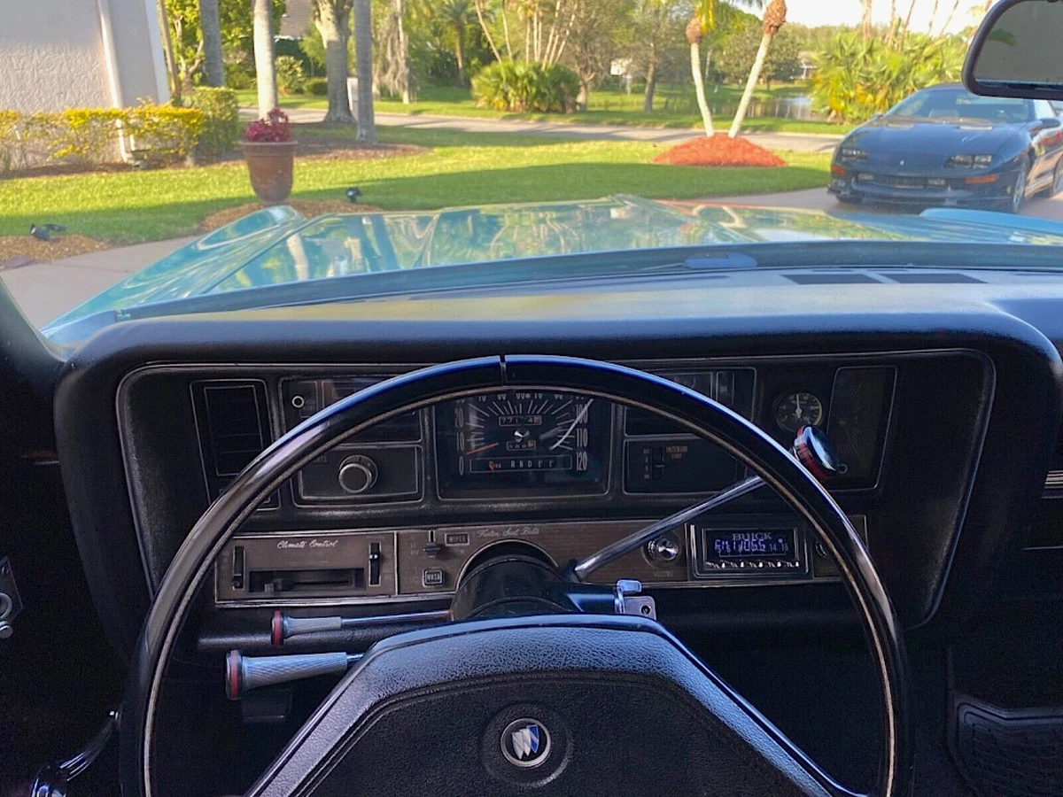 Click photo thumbnail to view