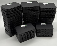  44 Cisco Meraki Z3 Unified Cloud Managed Gateway Security Firewall Unclaimed 