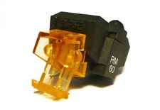 Empire RM 60 Cartridge w/ Original Empire Nude Mounted .2 x .7 Elliptical Stylus