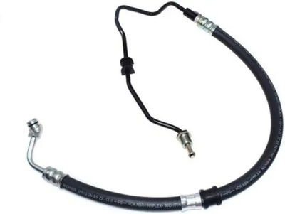 #ad #ad Genuine Honda Pressure Hose 53713 SNA A06 $207.80