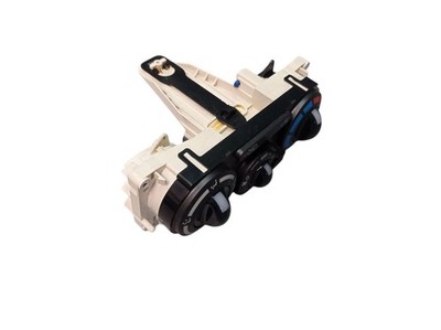 Bedienelement, Klimaanlage für NISSAN MICRA III 3 K12 1.2 16V N104792L
