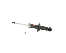 KYB 341487 Shocks and Struts - Suspension Strut Assembly, Rear fits Subaru