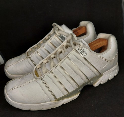 kswiss 1998