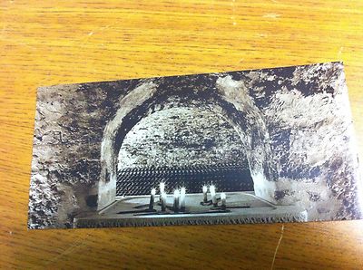 VINTAGE 1998 MOET ET CHANDON DOM PERIGNON ORIGINAL ADVERTISING