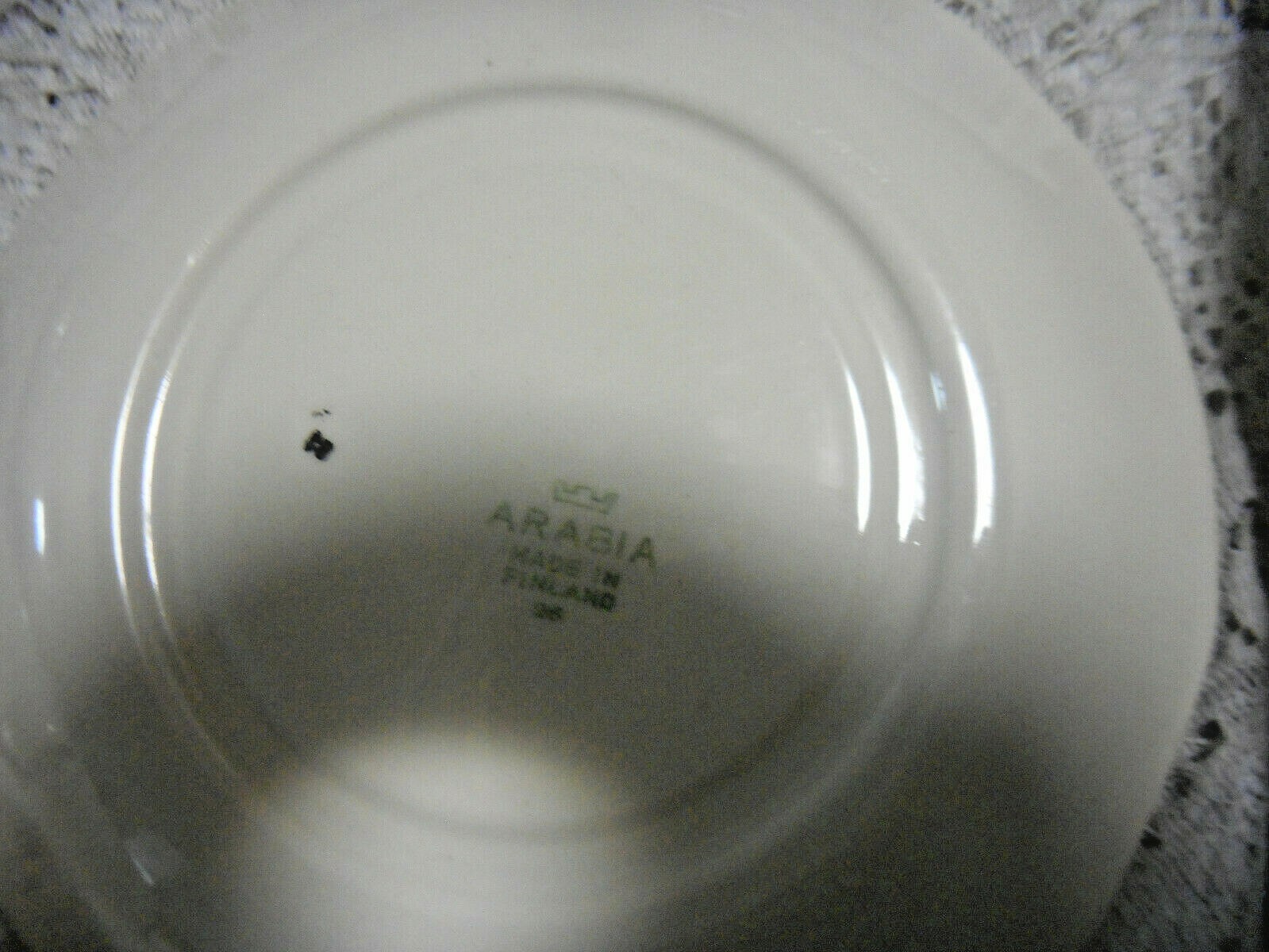 Picture 5 of 7