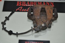 Alfa Romeo 916 Spider 3.0V6 12V Original Bremssattel vorne links 152275000