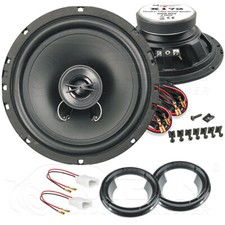 AUTO LAUTSPRECHER für SUZUKI