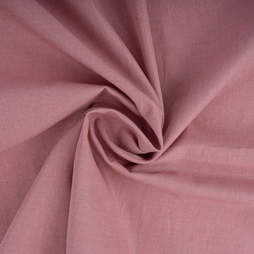 EMF Shielding Metal Fiber Fabric Anti Radiation Protection RFID Blocking Cloth - Picture 19 of 24