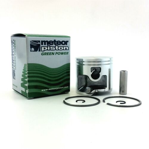 Piston Kit for STIHL TS410, TS420, TS440 A/AZ (50mm) [#42380302008] by METEOR - Afbeelding 1 van 2
