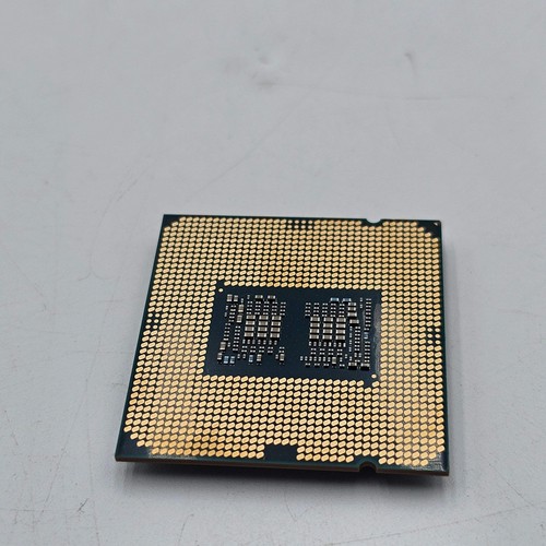 Intel i9 10900K Desktop Processor 10 Core 5.3GHz LGA1200 - Afbeelding 3 van 3